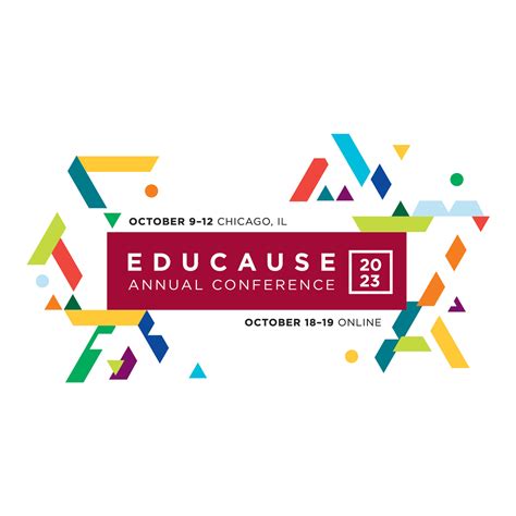educause|EDUCAUSE .